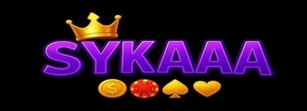 Бездепозитные бонусы в казино